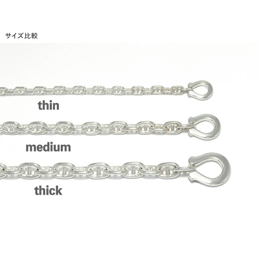 楽天市場】シンパシーオブソウル 【公式】 ブレスレット メンズ