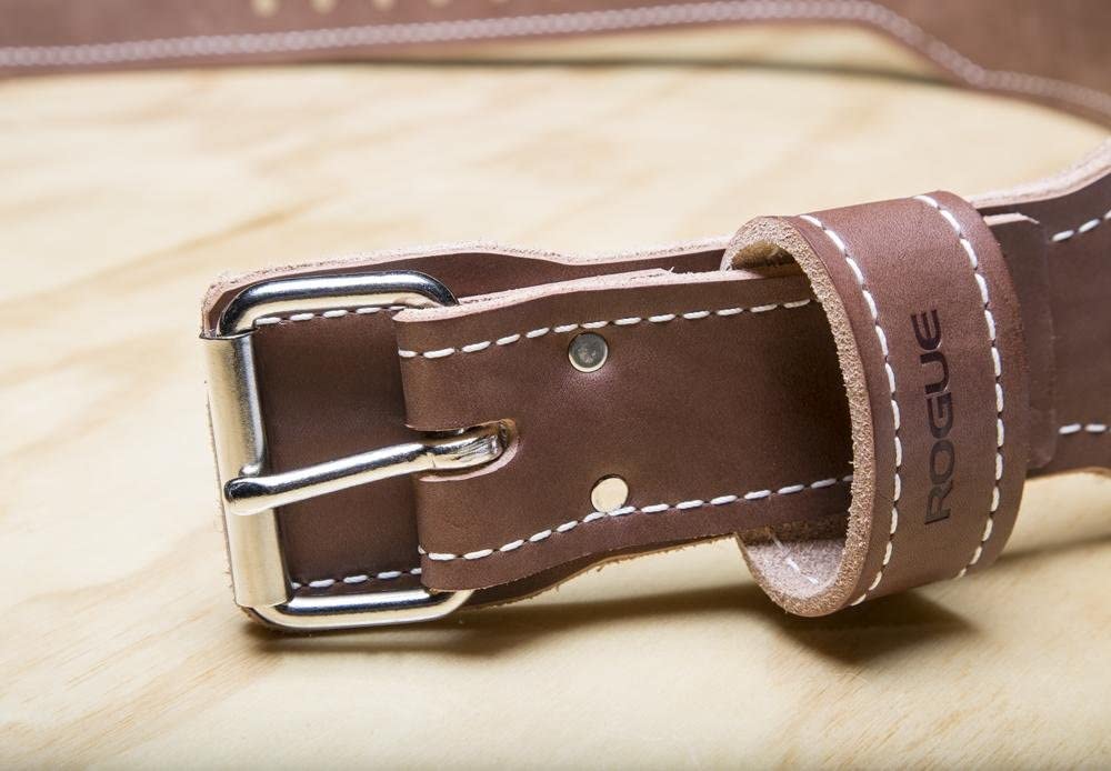 楽天市場】トレーニングベルト パワーベルト 筋トレ ベルト ROGUE