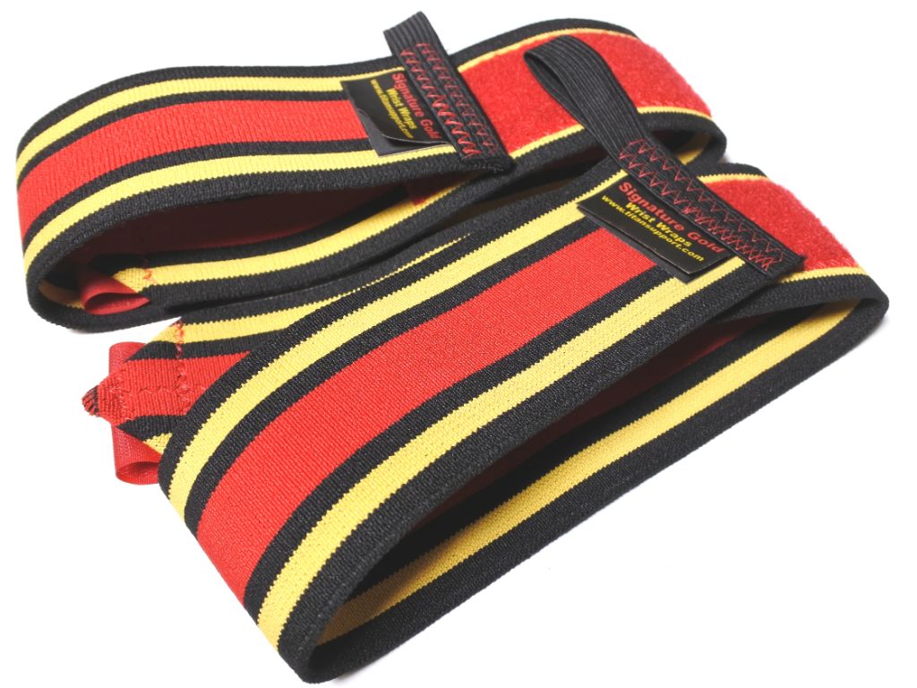 楽天市場】リストラップ・リストストラップ リフティングストラップ