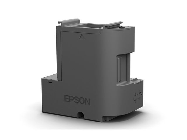 エプソン メンテナンスボックス」の人気商品一覧 | 安い商品を通販