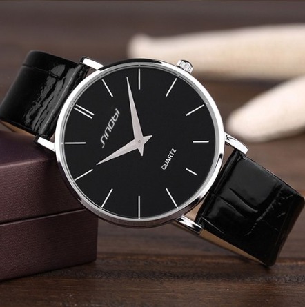 楽天市場】【時計修理技能士 プロデュース】時計 メンズ 腕時計 安くて