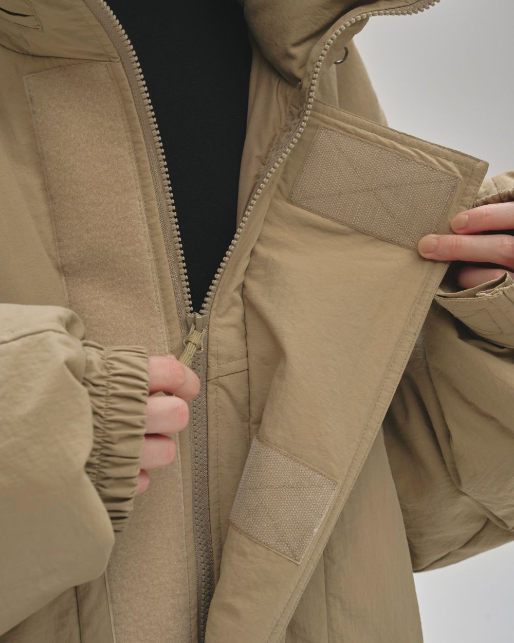 楽天市場】TODAYFUL トゥデイフル Monster Down Coat モンスターダウン