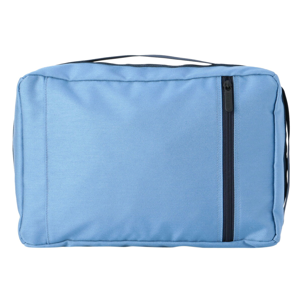 楽天市場】ブリーフィング ゴルフ シューズケース SHOES CASE FD