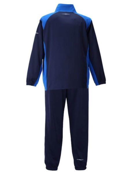 楽天市場】大きいサイズ Phiten(ファイテン) 上下セットアップジャージ