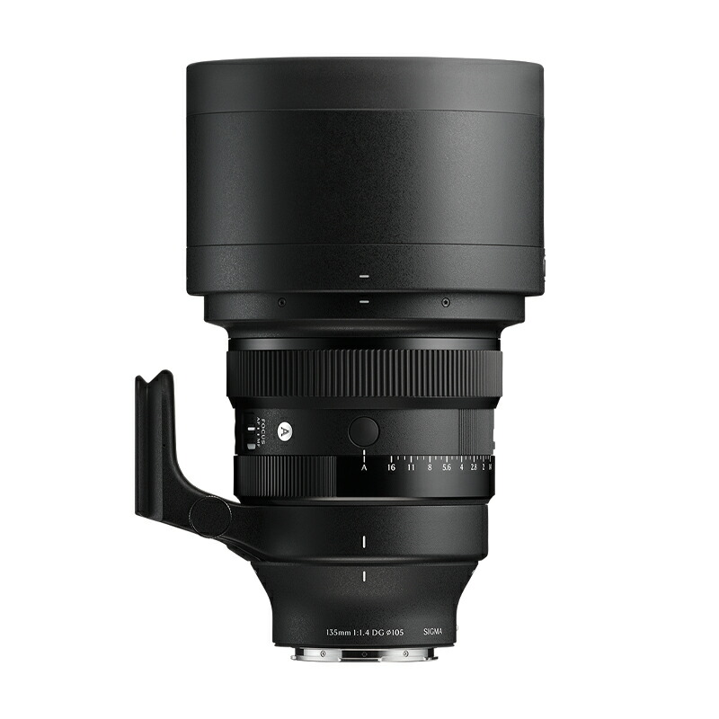 sigma 135 eマウント」の人気商品一覧 | 安い商品を通販サイトから探す