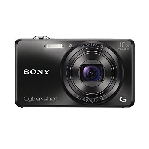 楽天市場】SONY Cyber－shot DSC－WX200の通販