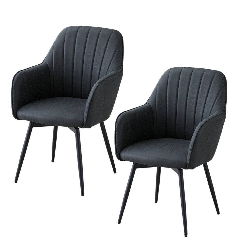 tn-ch15-2set_bk.jpg?fitin=720:720