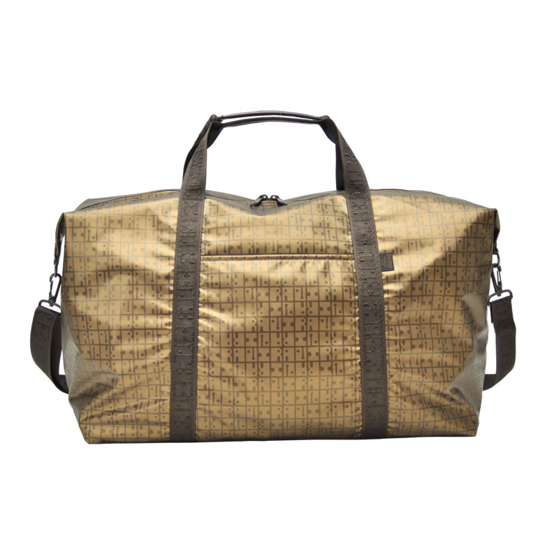 楽天市場】ヤマト屋 バッグ RaviRavi ボストンバッグ 2way 旅行かばん