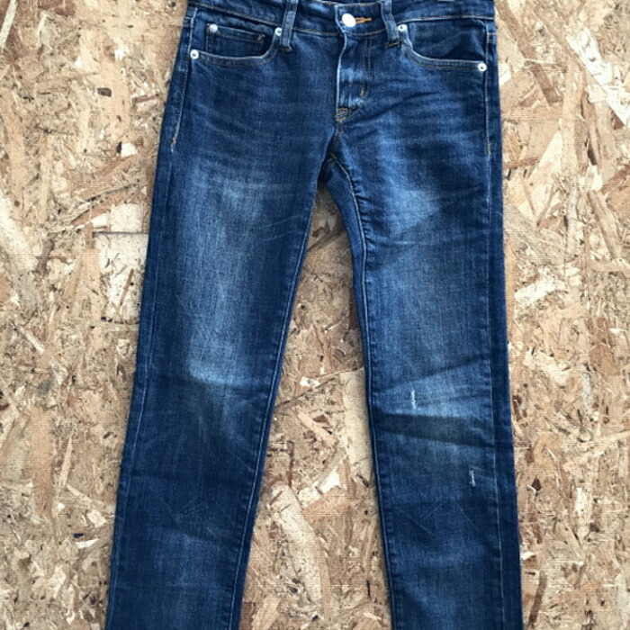 楽天市場】ラルフローレン レディース デニムパンツ ブルー系 表記