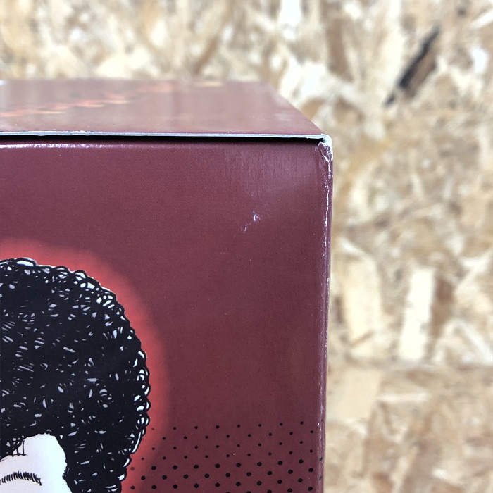 楽天市場】フィギュア 安田泰男 クローズ-WORST [jgg]【中古