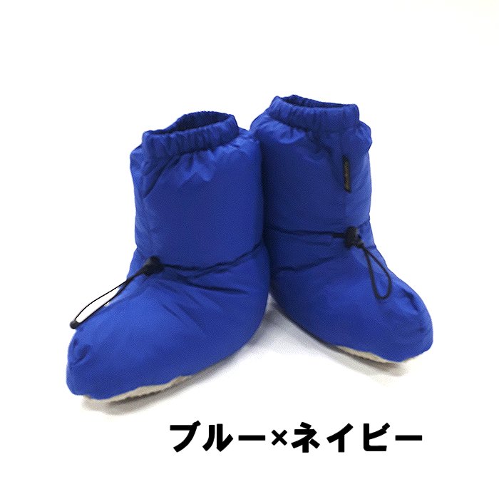 楽天市場】プロモンテ WD040・ダウンソックスショート【52%OFF