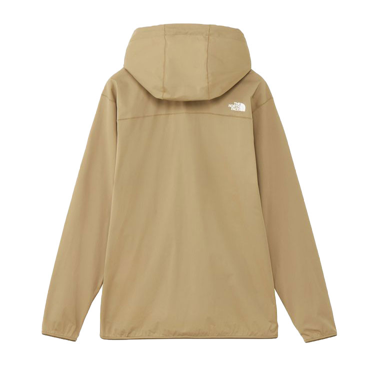 楽天市場】ザ・ノース・フェイス NP22435・サンシェイドフルジップ