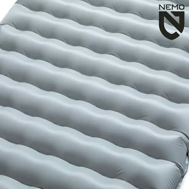 楽天市場】(e)ニーモ / 811666036292 / テンサーエリートショート