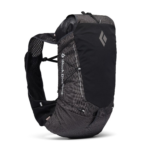 COMPRESSPORT ウルトラトレイル　バックパック ウルトラン Sパック EVO15 - COMPRESSPORT Online Store | コンプレ