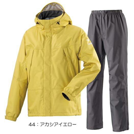 楽天市場】(T)ミズノ (W)A2MG8C01・ベルグテックEXストームセイバーVI