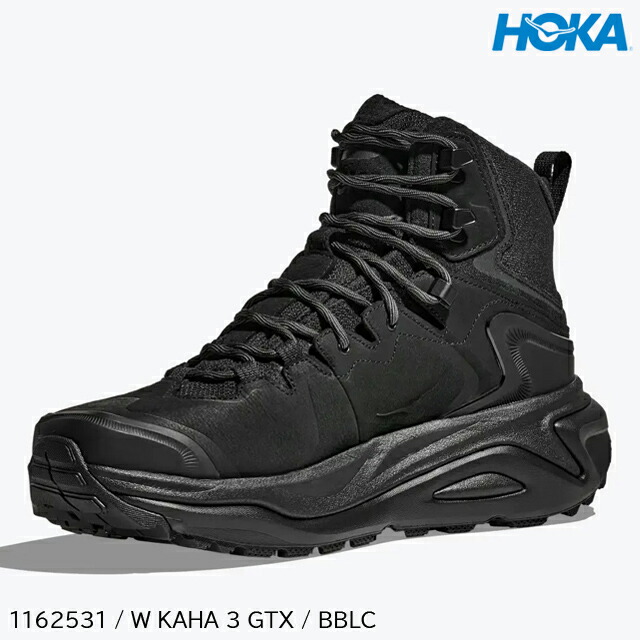 楽天市場】(S)ホカ(ホカオネオネ)1162531 / ウィメンズカハ3GTX (HOKA