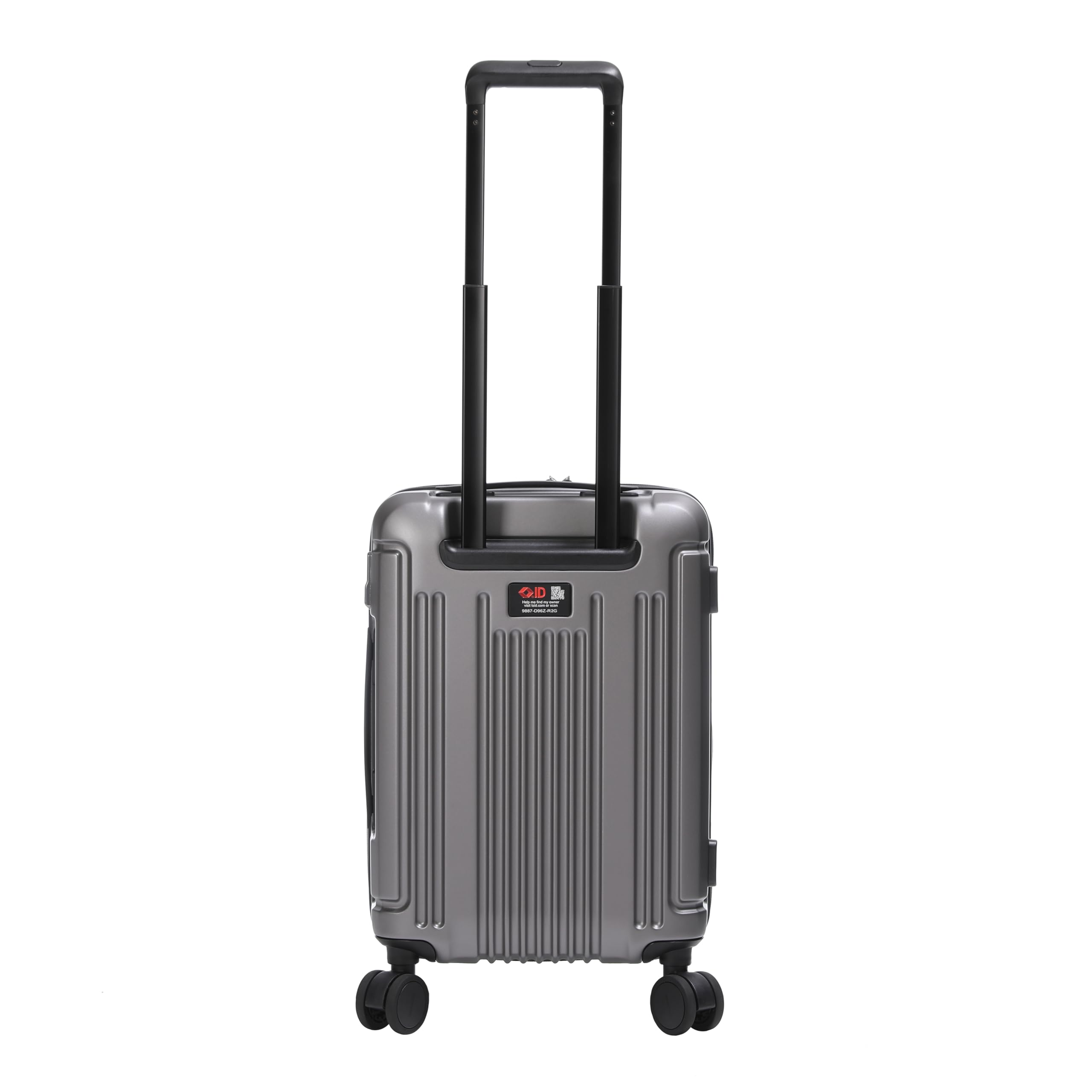 楽天市場】[バーマス] スーツケース Inter CITYII PRO ワンタッチ