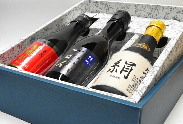 日本酒 十四代 特吟」の人気商品一覧 | 安い商品を通販サイトから探す