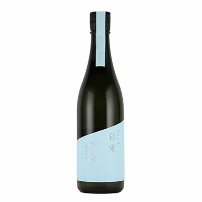 楽天市場】金雀（きんすずめ） 飛翔 純米大吟醸 1800ml : サケミライ百貨店