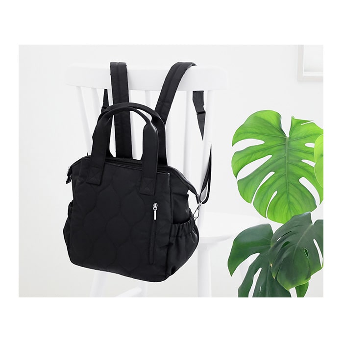 楽天市場】【SALE →5890円】リュック レディース 2way 通勤 通学