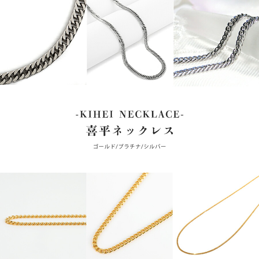 楽天市場】純銀 ささぶき 60g SV999 .9【送料無料】 シルバー 銀材 地