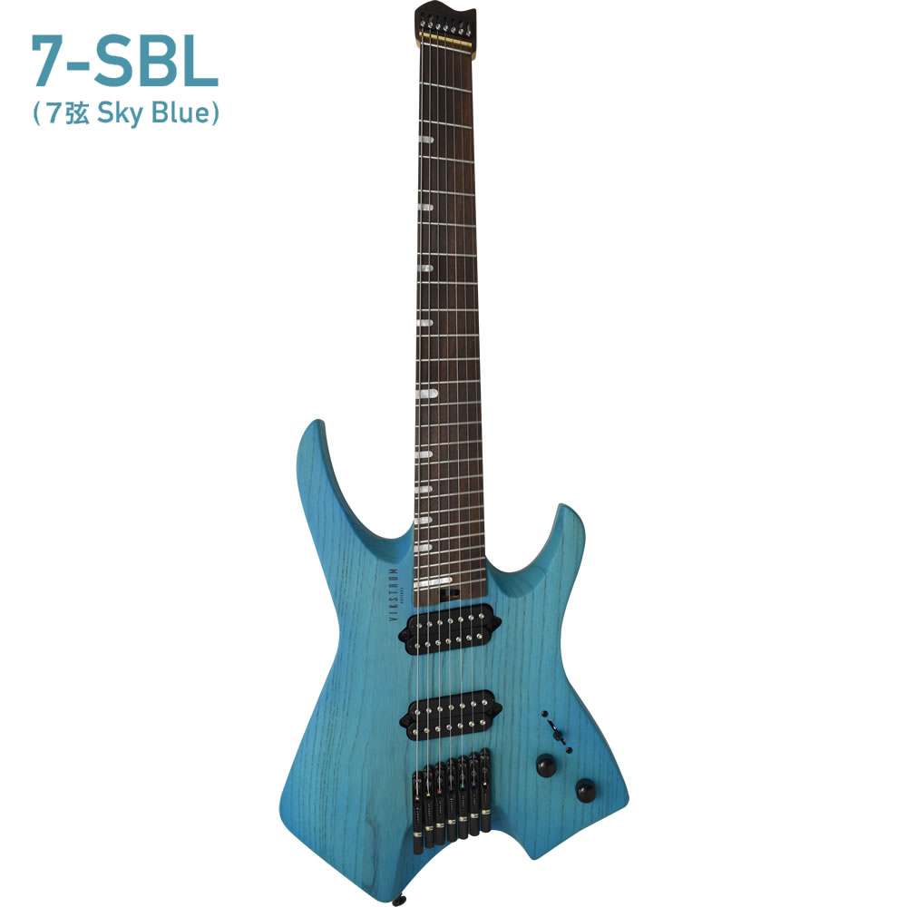 楽天市場】【アウトレット品】 ヘッドレス マルチスケール ( ファン