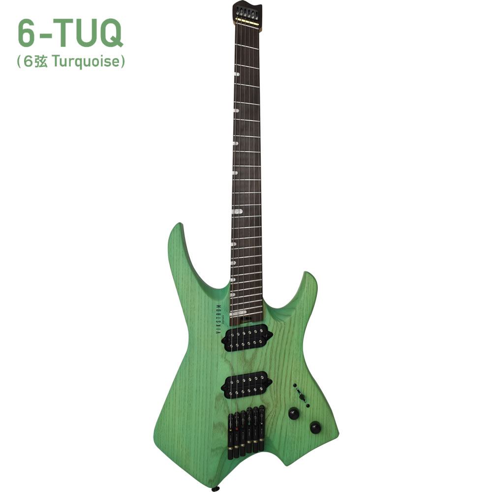 楽天市場】【アウトレット品】 ヘッドレス マルチスケール ( ファン