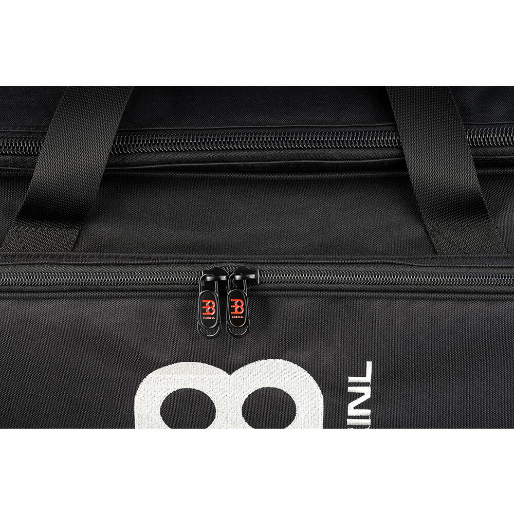 楽天市場】MEINL Percussion ティンバレス用バッグ MTB 【 マイネル