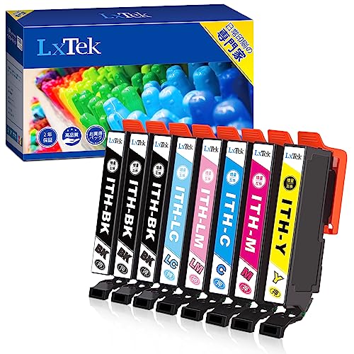 楽天市場】epson 810（プリンタ｜パソコン・周辺機器）の通販