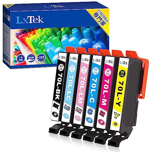 楽天市場】EP-805AW（プリンタ｜パソコン・周辺機器）の通販