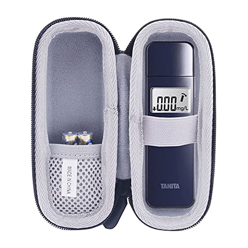 EA-100 タニタ」の人気商品一覧 | 安い商品を通販サイトから探す