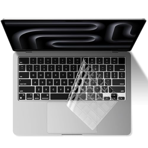 楽天市場】macbook 12 us 配列の通販