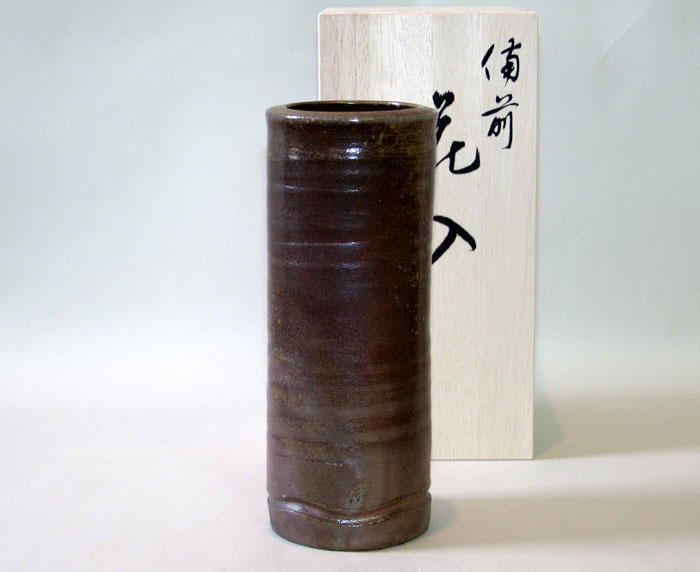 備前焼 一輪挿し」の人気商品一覧 | 安い商品を通販サイトから探す