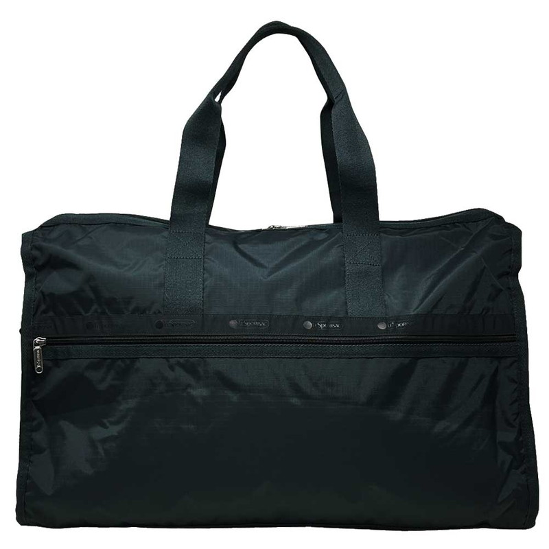 ラージウィークエンダー レスポ ボストンバッグ | 通販・人気