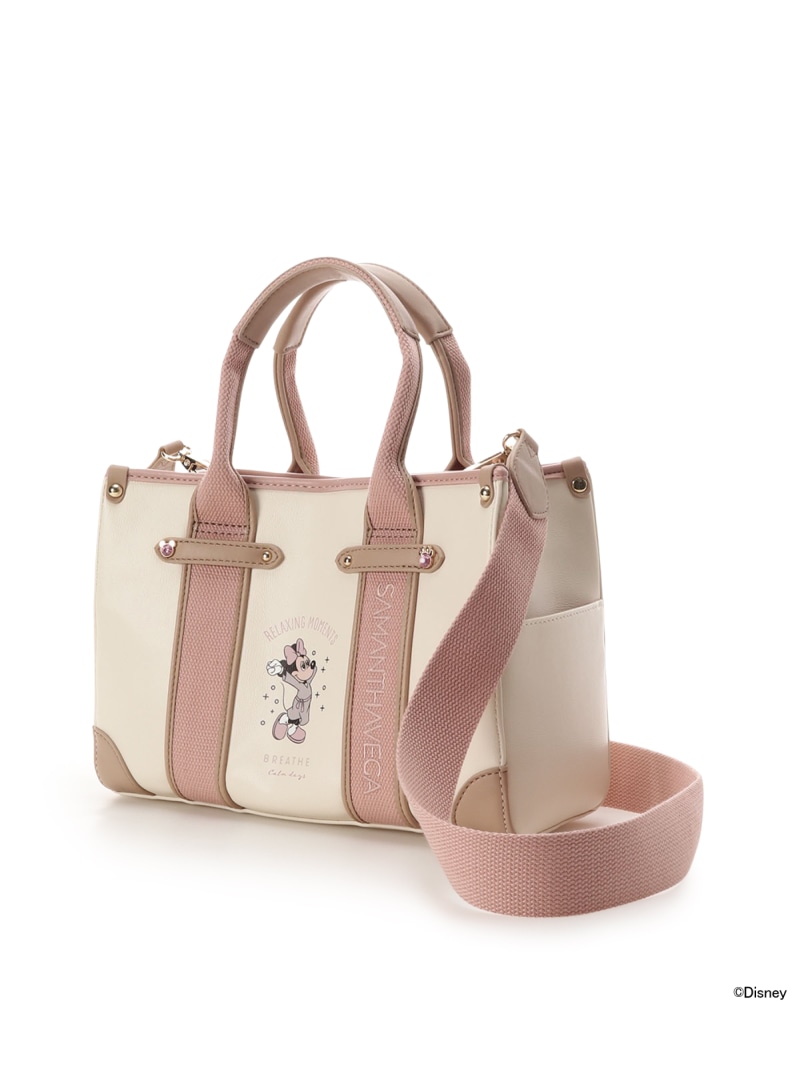 楽天市場】SAMANTHAVEGA/DISNEY DREAM TRAVELコレクション