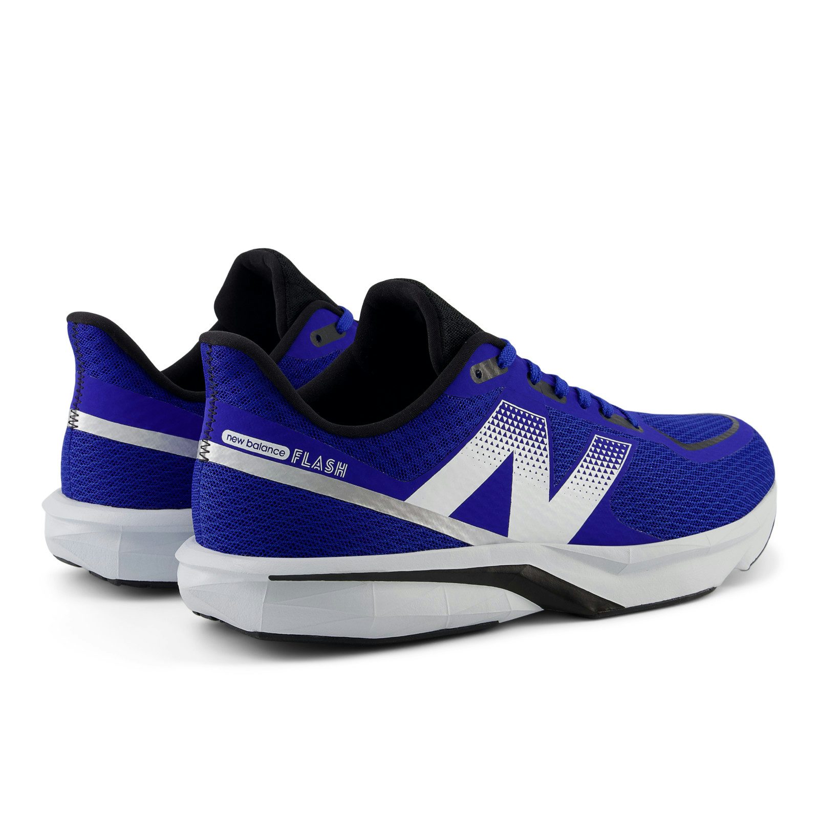 楽天市場】ニューバランス New Balance NB DynaSoft Flash v7 ダイナ