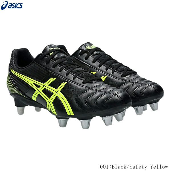 楽天市場】ラグビー スパイク 取替 アシックスの通販