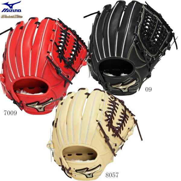 楽天市場】グローバルエリート10周年記念モデルの通販