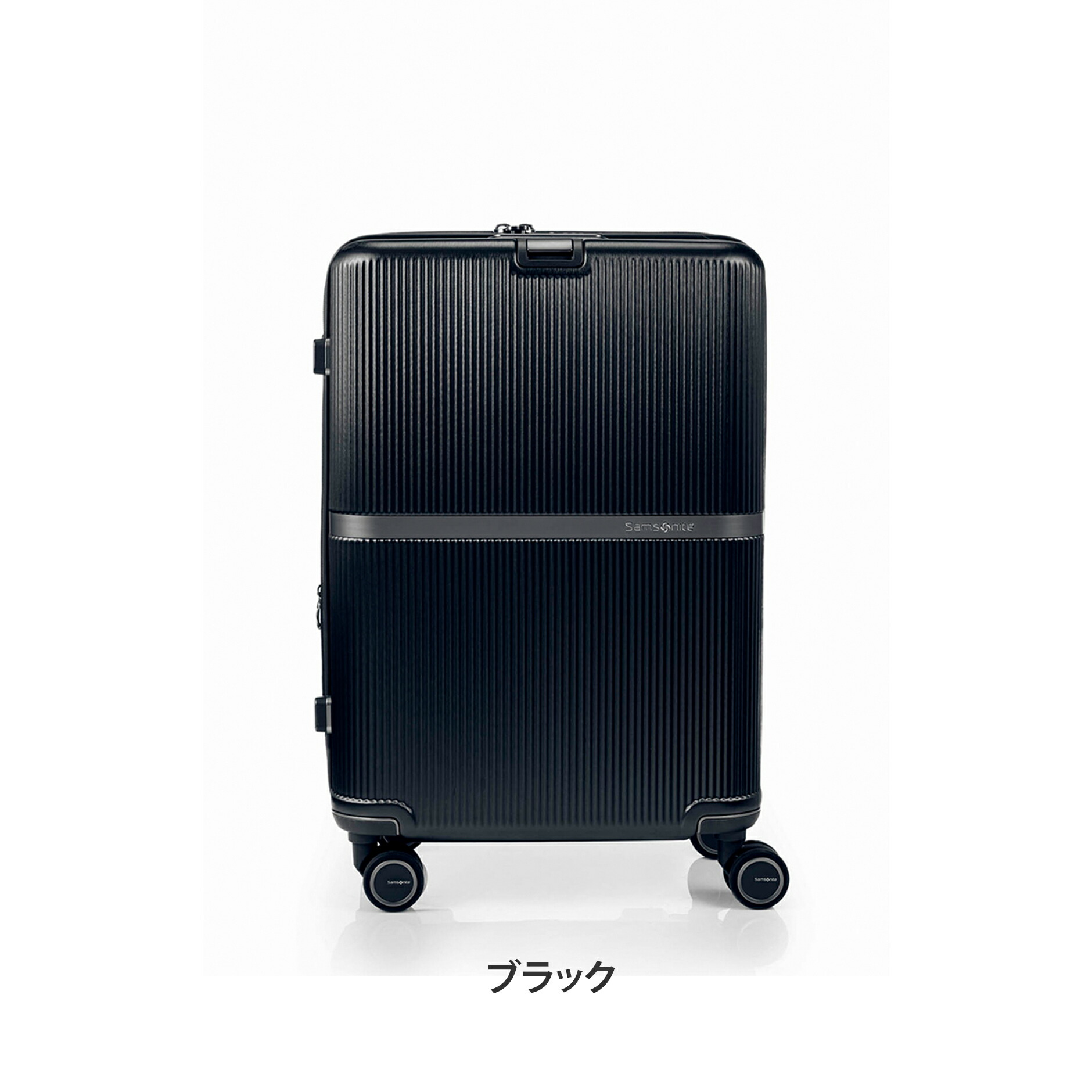 楽天市場】【先着でオリジナルレザータグプレゼント】≪公式店