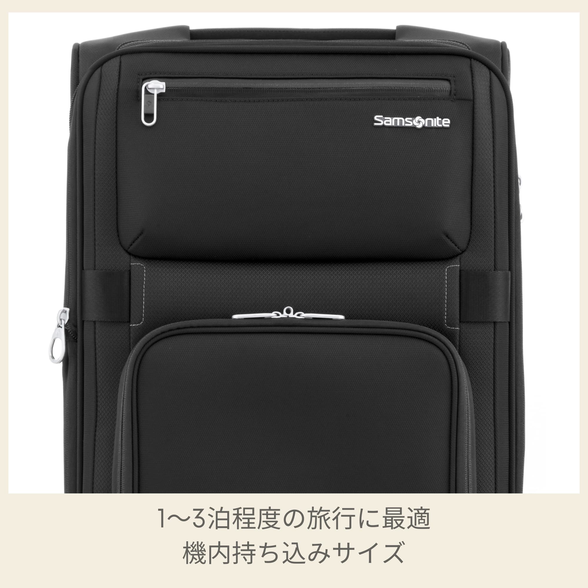 楽天市場】【24時間限定】対象P10倍☆1日0:00-23:59≪公式店