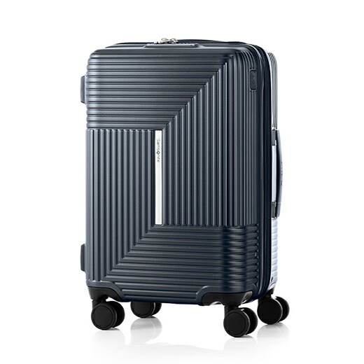 楽天市場】≪公式店≫ 【セール 25%OFF】 サムソナイト スーツケース