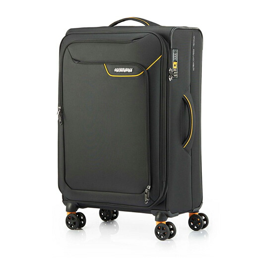 楽天市場】【24時間限定】対象P10倍☆25日0:00-23:59≪公式店