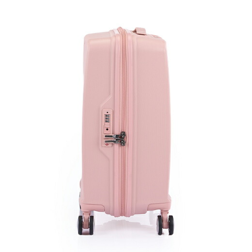 楽天市場】≪公式店≫【セール 25%OFF】サムソナイト スーツケース