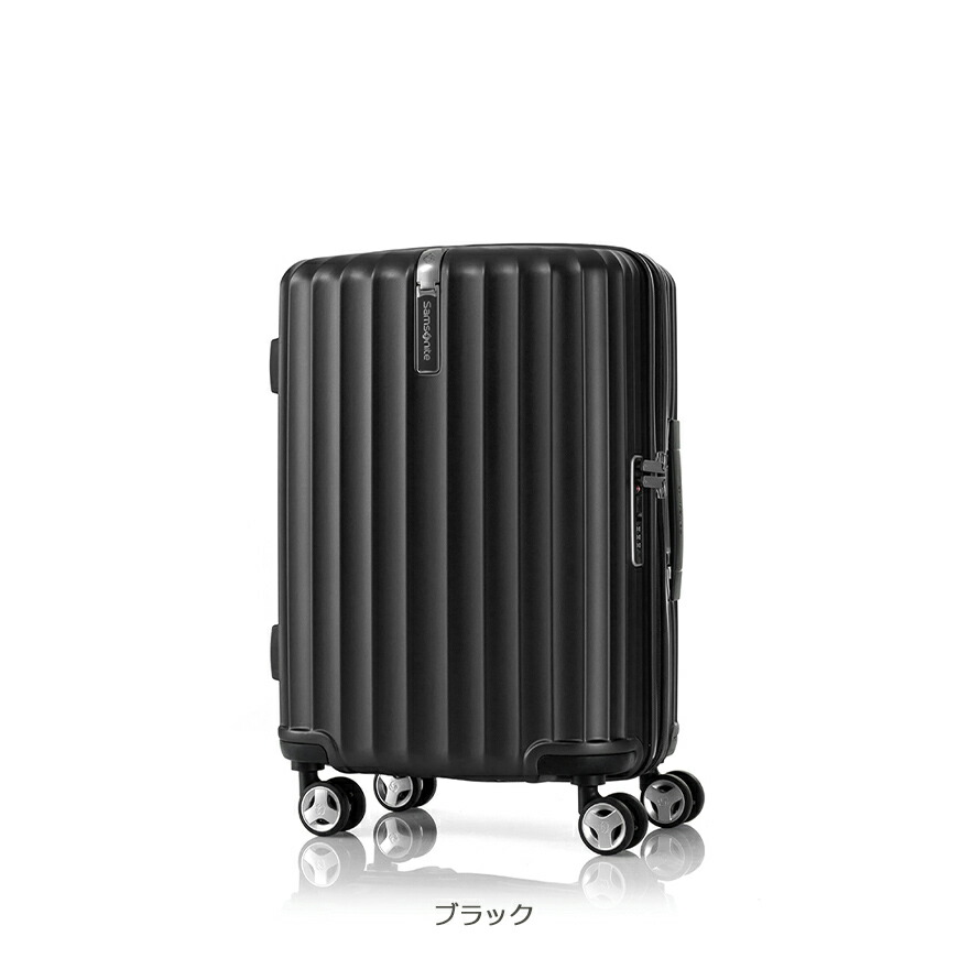 楽天市場】【24時間限定】対象P10倍☆1日0:00-23:59≪公式店