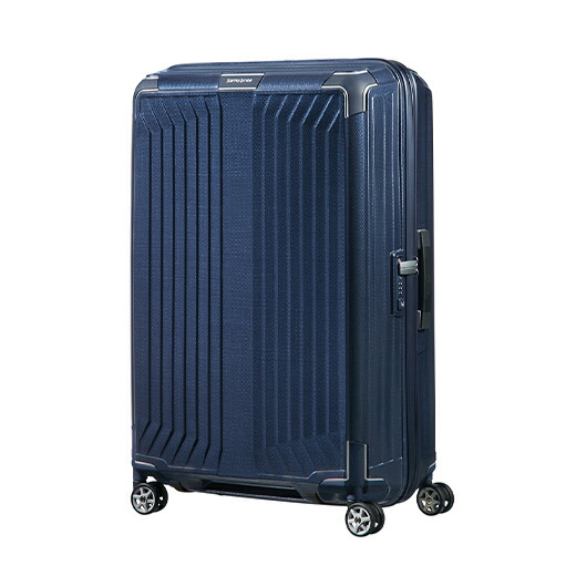 楽天市場】【24時間限定】対象P10倍☆25日0:00-23:59≪公式店