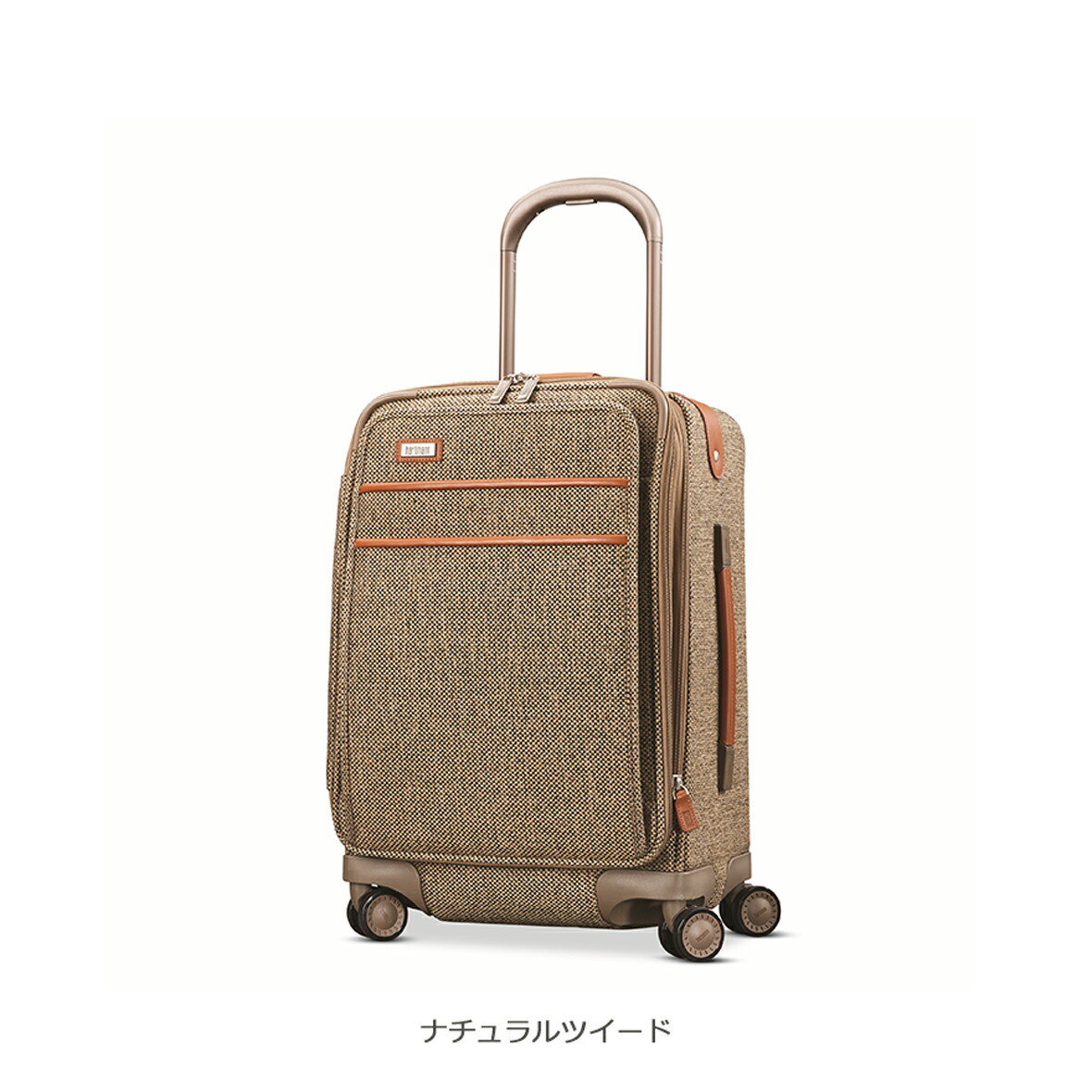 hartmann スーツケース」の人気商品一覧 | 安い商品を通販サイトから