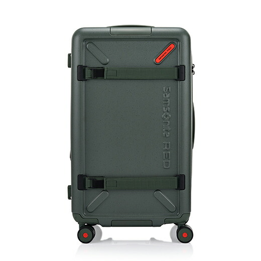 楽天市場】≪公式店≫ サムソナイト スーツケース キャリーケース