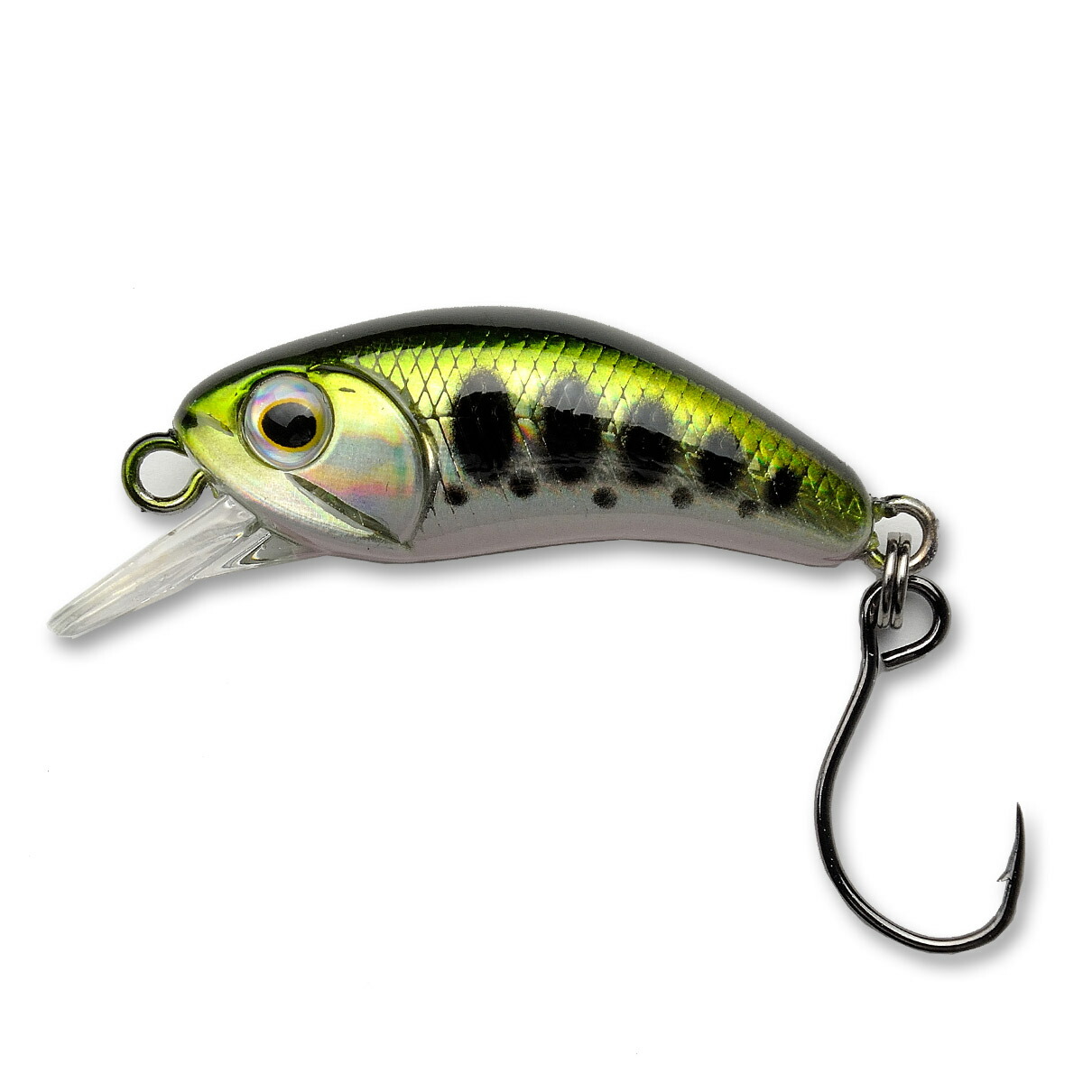 楽天市場】【D3】 D3カスタムルアーズ Dahlia ダリア 30SS 3.2g ルアー