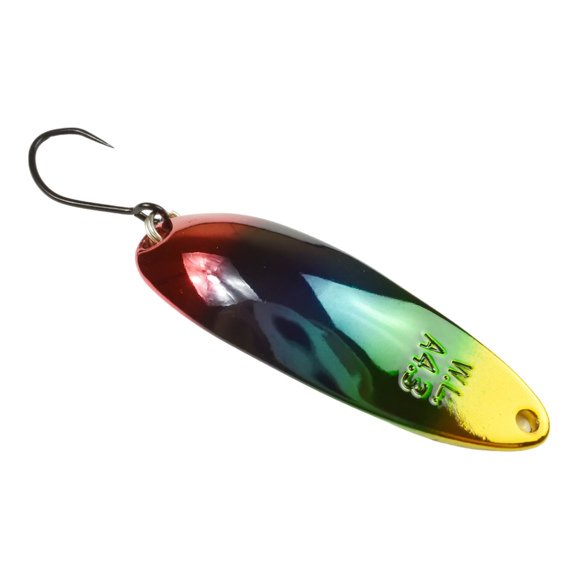 almin43rb_rb.jpg?fitin=720:720