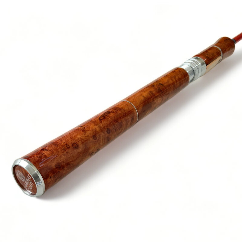 楽天市場】【Storm Silence】 ストームサイレンス 76ML サクラマス用